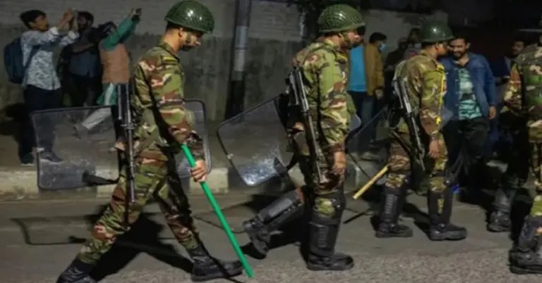 অপারেশন ডেভিল হান্টে ৫২৯ জনসহ সারাদেশে গ্রেফতার ১৫০৩